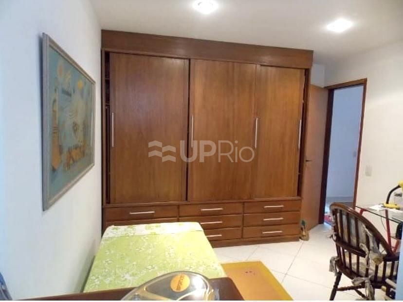 Apartamento, 3 quartos, 100 m² - Foto 6