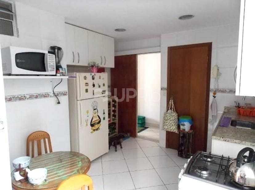 Apartamento, 3 quartos, 100 m² - Foto 8