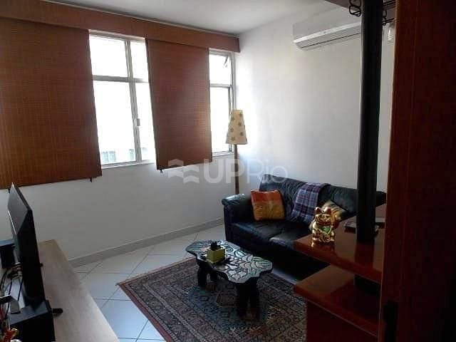 Apartamento, 3 quartos, 100 m² - Foto 5