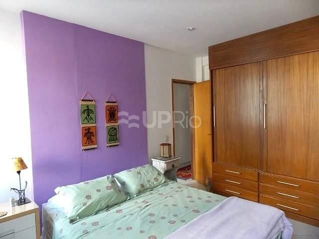 Apartamento, 3 quartos, 100 m² - Foto 3