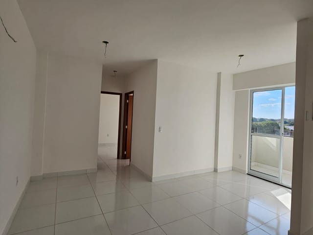 Foto do Apartamento - Apartamento para locação com 02 quartos no Condomíno MOA-Apartaments, localizado no bairro: Morada do Ouro, Cuiabá-MT. | Intelligence Imóveis