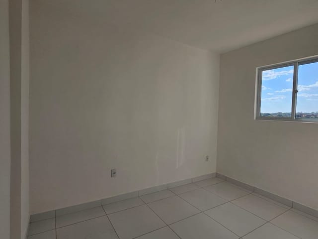 Foto do Apartamento - Apartamento para locação com 02 quartos no Condomíno MOA-Apartaments, localizado no bairro: Morada do Ouro, Cuiabá-MT. | Intelligence Imóveis