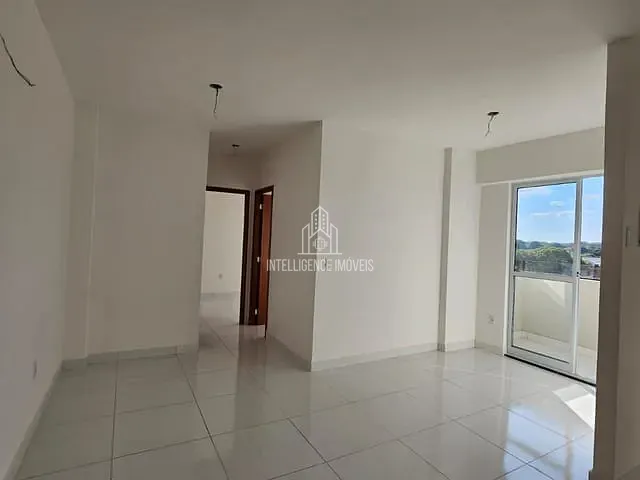 Apartamento 2 quartos e 1 banheiro, à venda, no bairro Morada do Ouro em Cuiabá