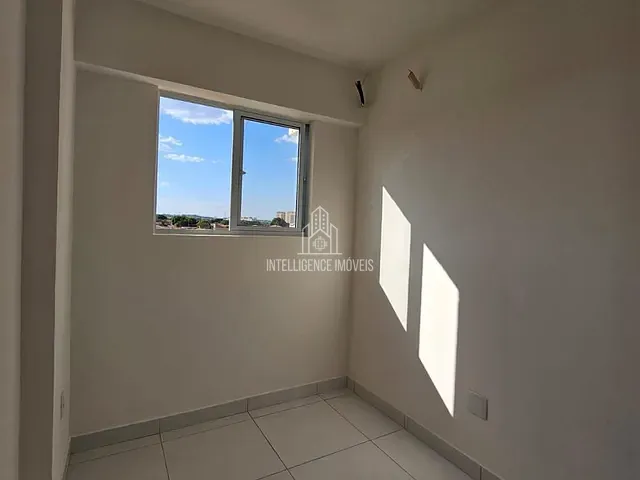 Apartamento 2 quartos e 1 banheiro, à venda, no bairro Morada do Ouro em Cuiabá