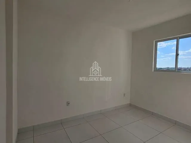 Apartamento 2 quartos e 1 banheiro, à venda, no bairro Morada do Ouro em Cuiabá