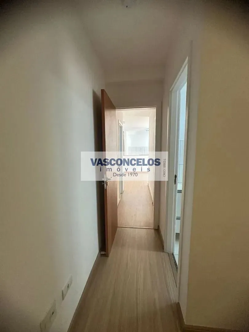 Apartamento, 2 quartos, 62 m² - Foto 4