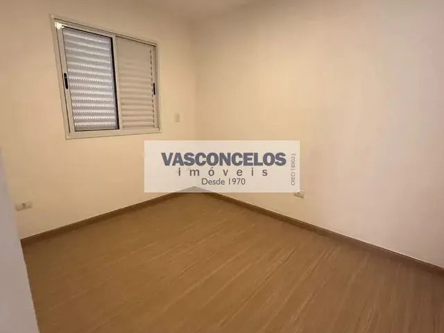 Apartamento com 10m² 2 quartos e 2 banheiros, à venda, no bairro Jardim Oriente em São José Dos Campos