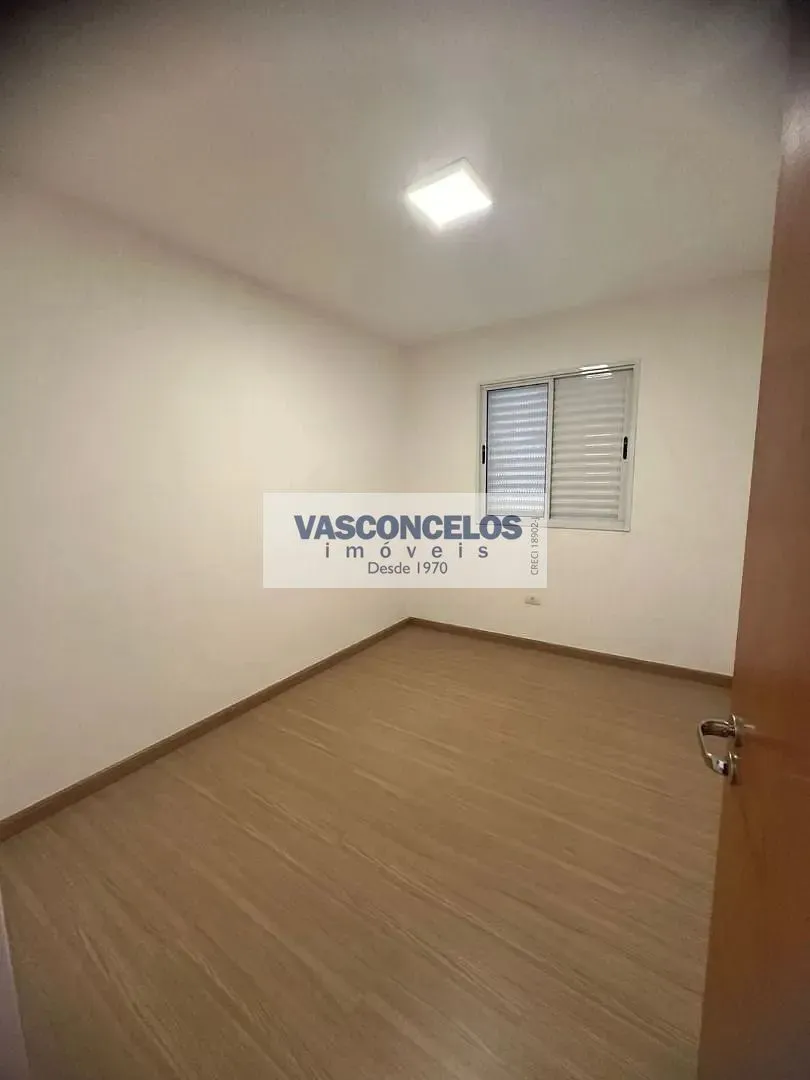 Apartamento, 2 quartos, 62 m² - Foto 7