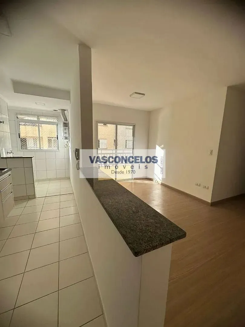 Apartamento, 2 quartos, 62 m² - Foto 11