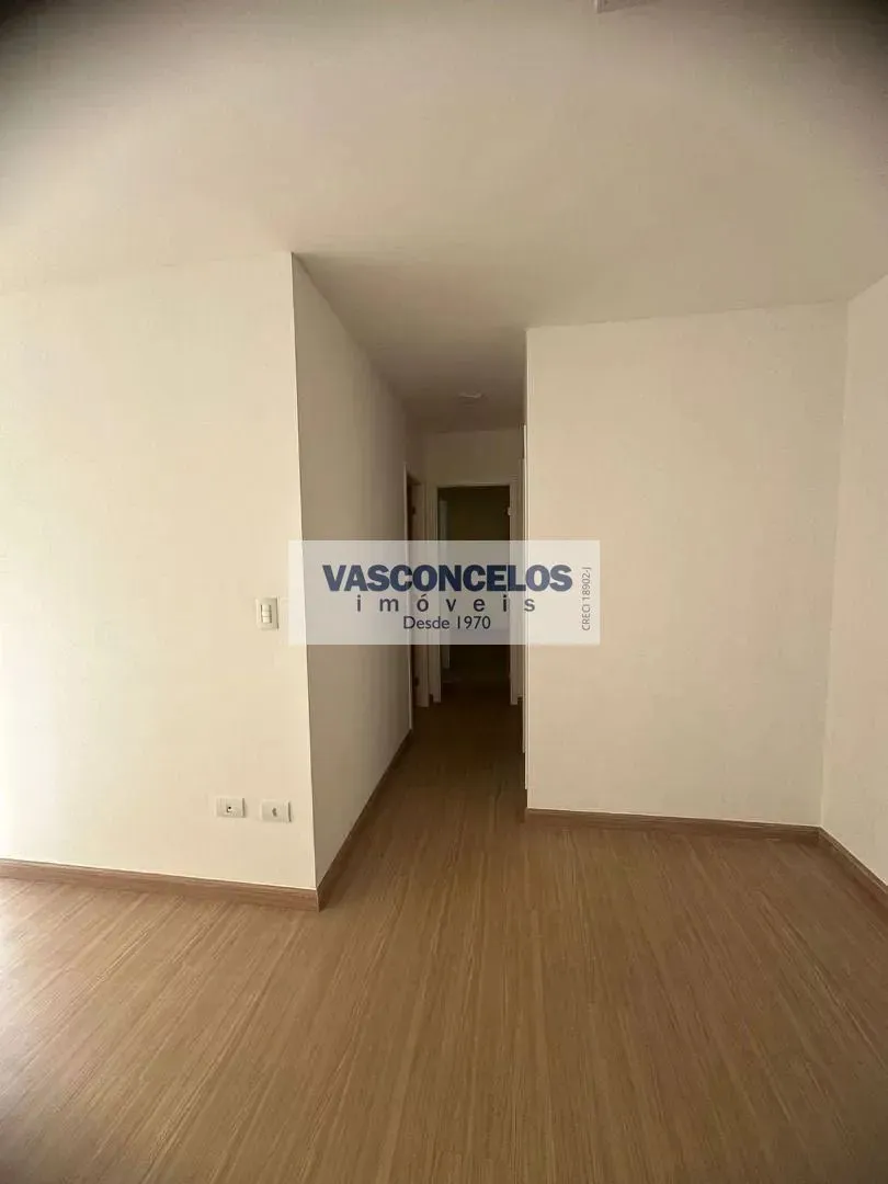 Apartamento, 2 quartos, 62 m² - Foto 10