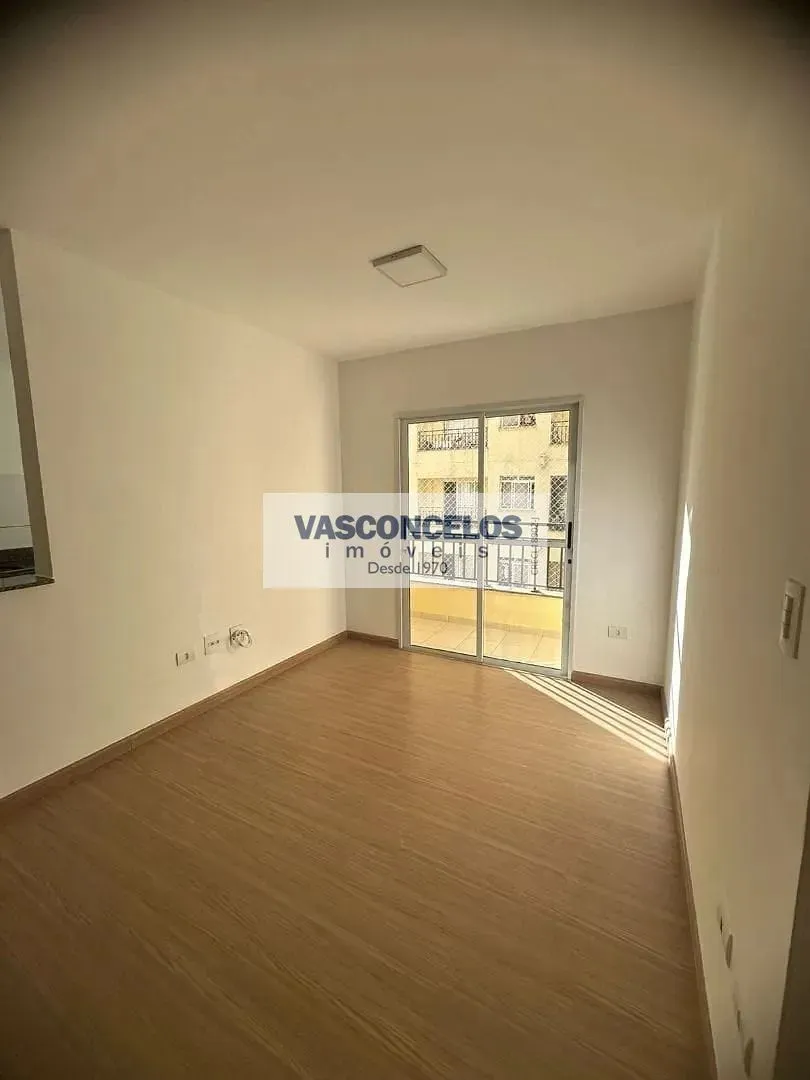 Apartamento, 2 quartos, 62 m² - Foto 8
