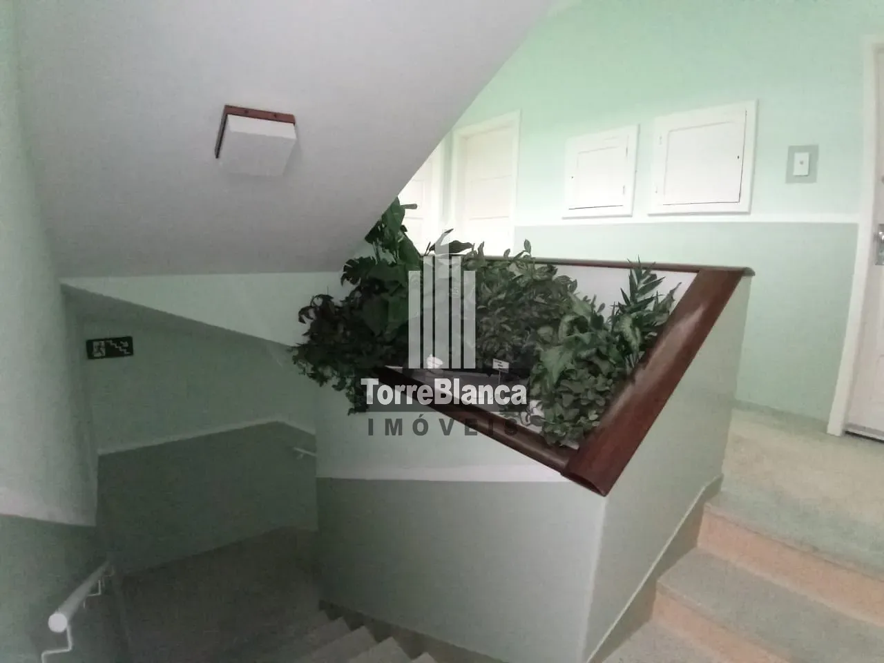 Apartamento, 3 quartos, 122 m² - Foto 21