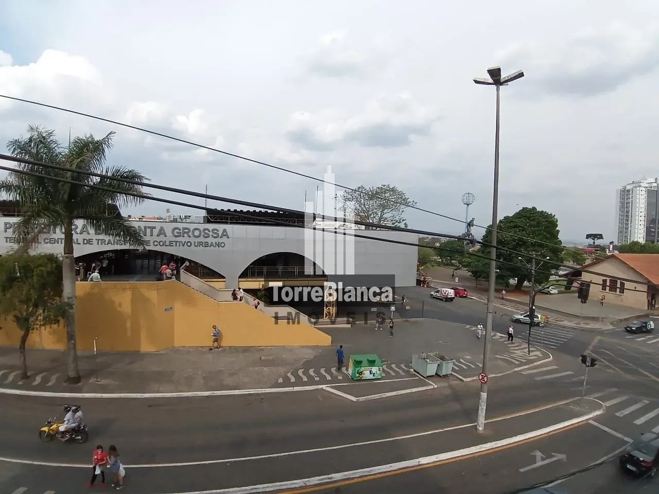 Apartamento, 3 quartos, 122 m² - Foto 23