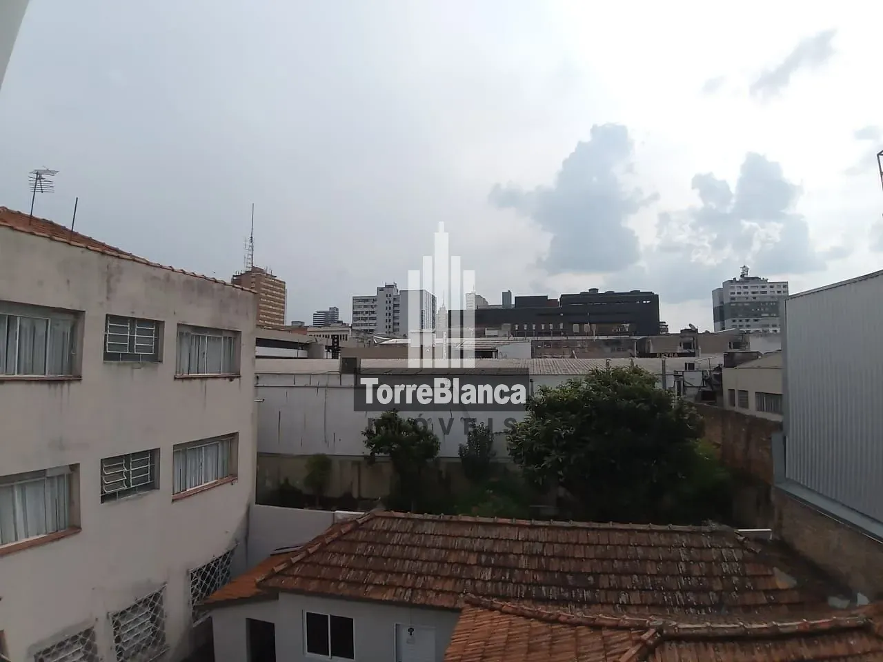 Apartamento, 3 quartos, 122 m² - Foto 26