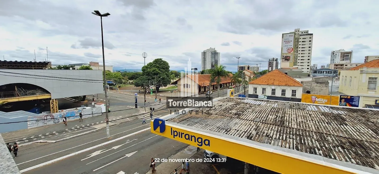Apartamento, 3 quartos, 122 m² - Foto 25