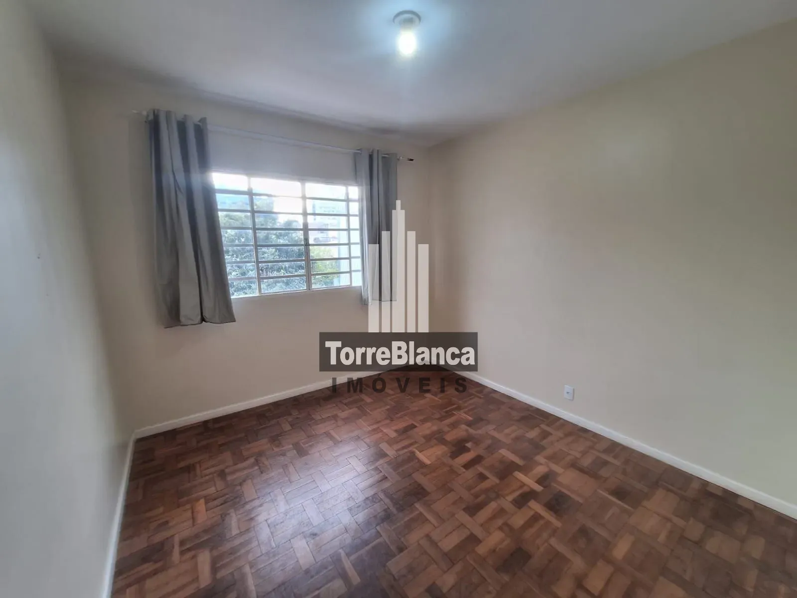 Apartamento, 3 quartos, 122 m² - Foto 13