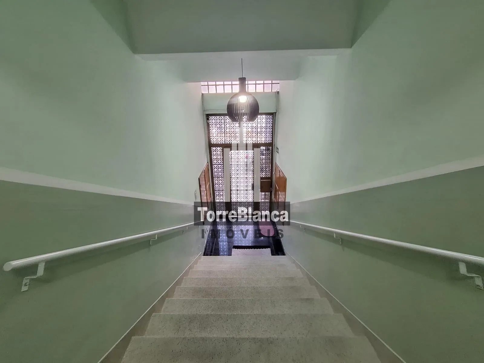 Apartamento, 3 quartos, 122 m² - Foto 20