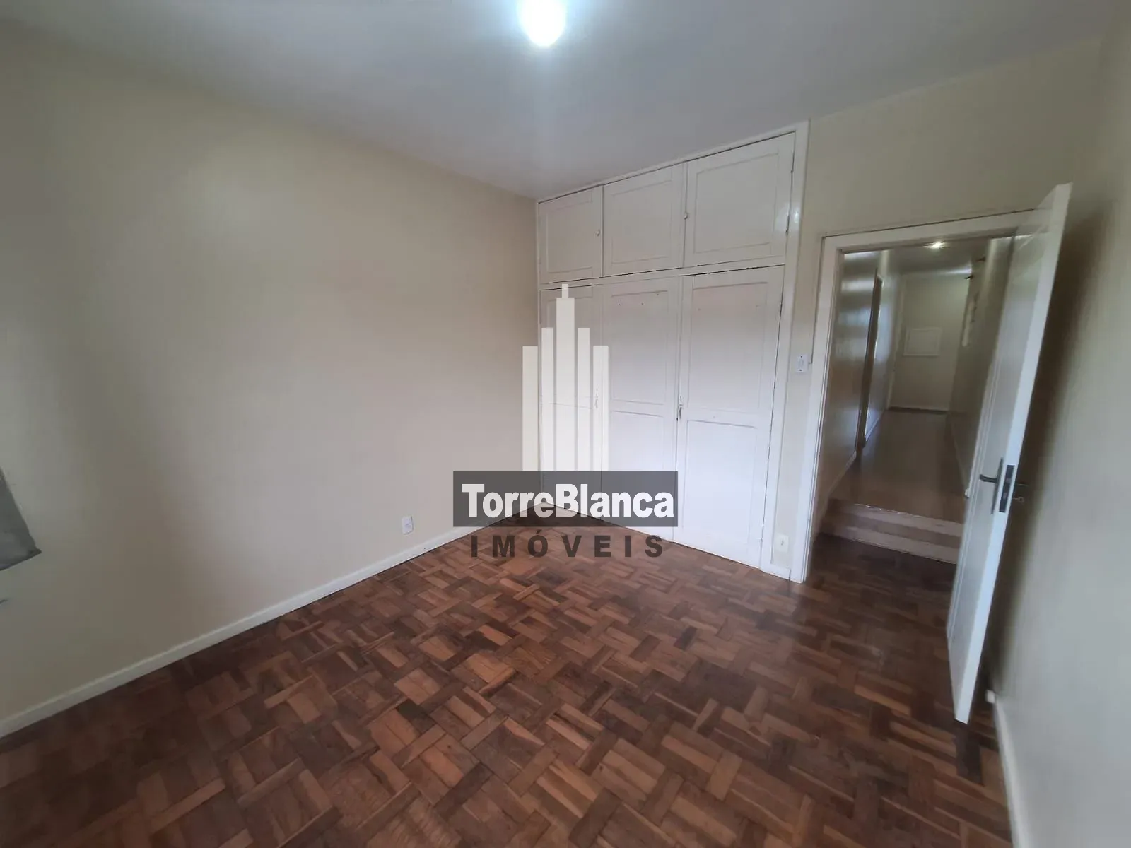 Apartamento, 3 quartos, 122 m² - Foto 14