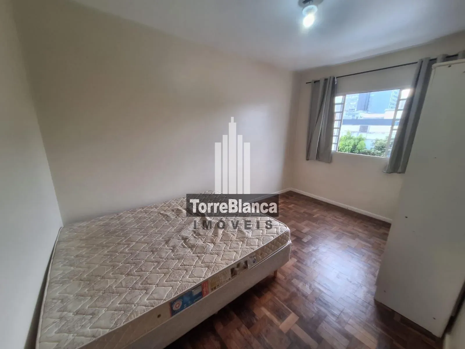 Apartamento, 3 quartos, 122 m² - Foto 7