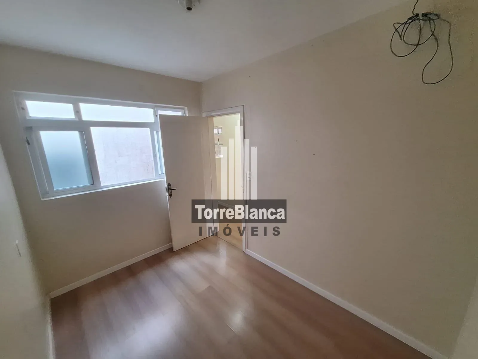 Apartamento, 3 quartos, 122 m² - Foto 11