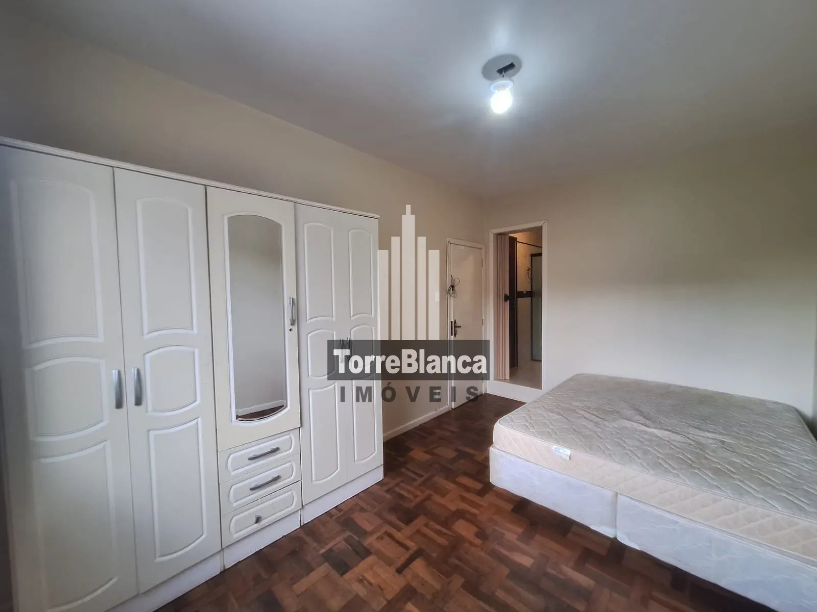 Apartamento, 3 quartos, 122 m² - Foto 8