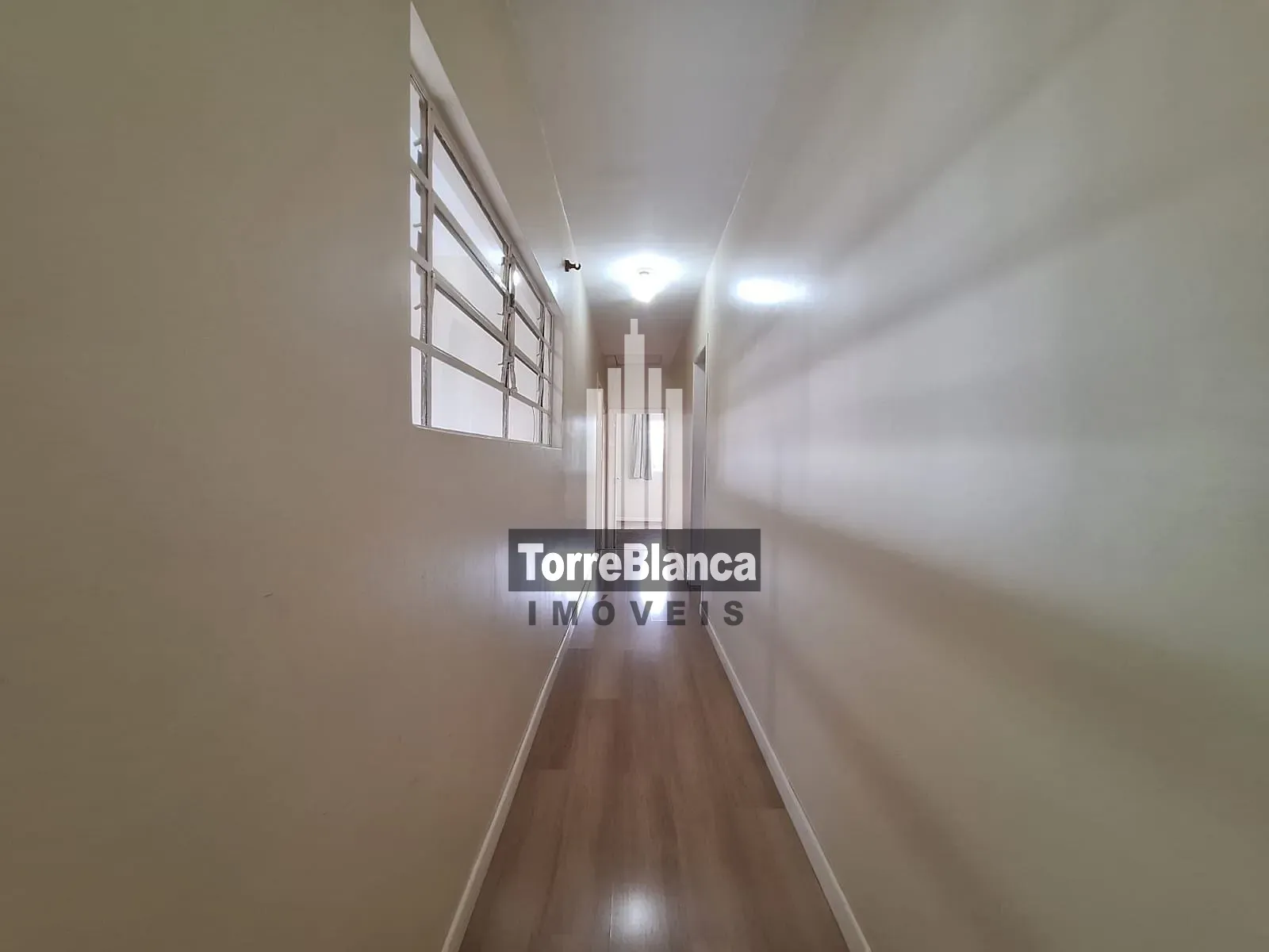 Apartamento, 3 quartos, 122 m² - Foto 15