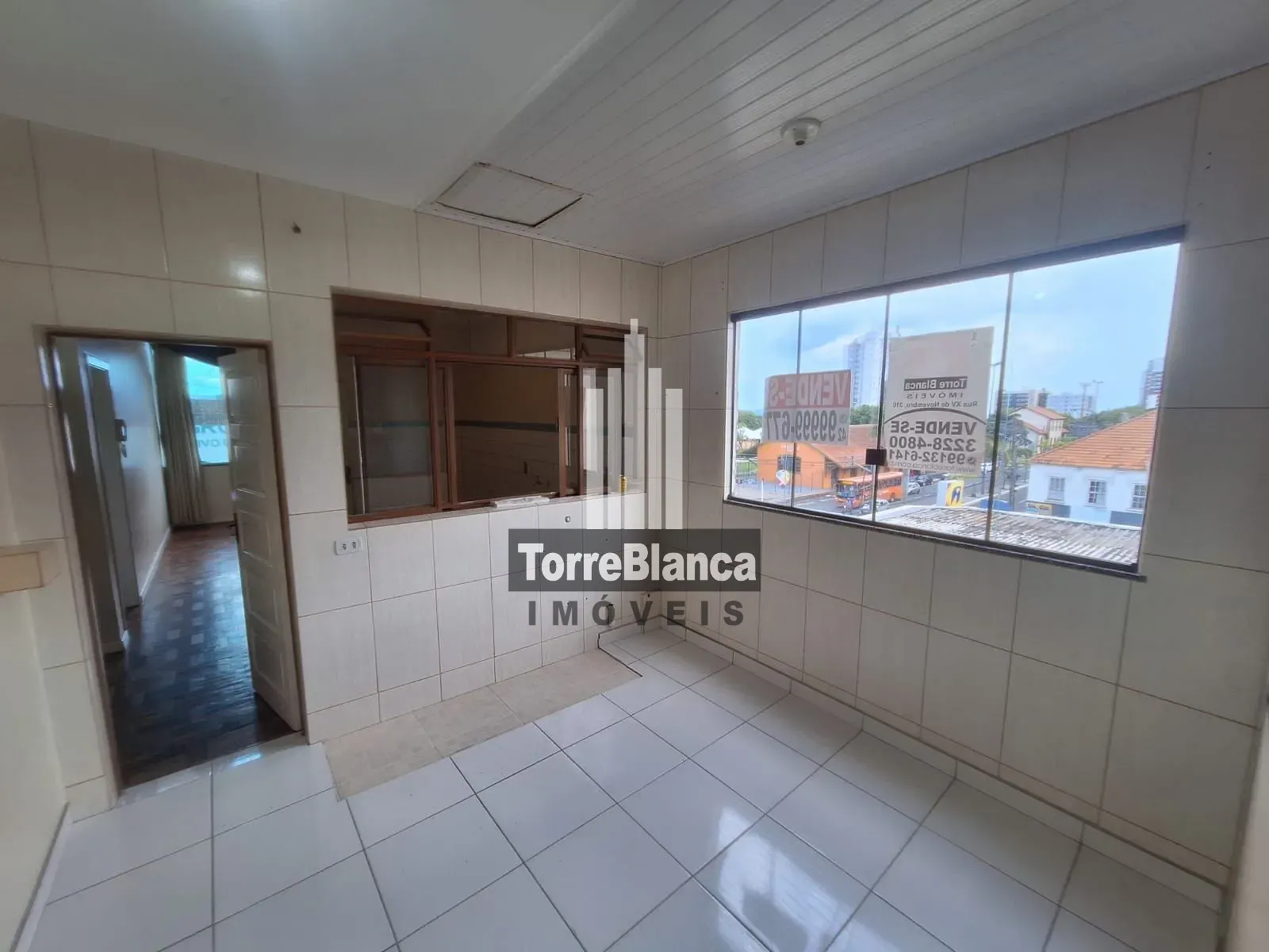 Apartamento, 3 quartos, 122 m² - Foto 16