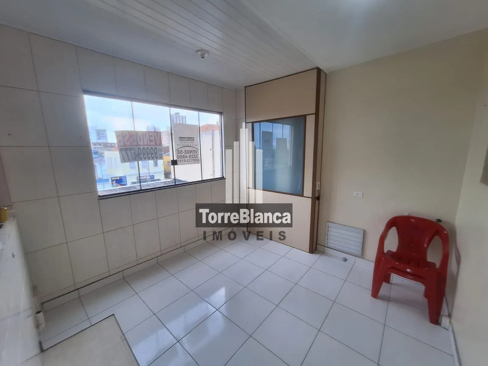Apartamento, 3 quartos, 122 m² - Foto 17