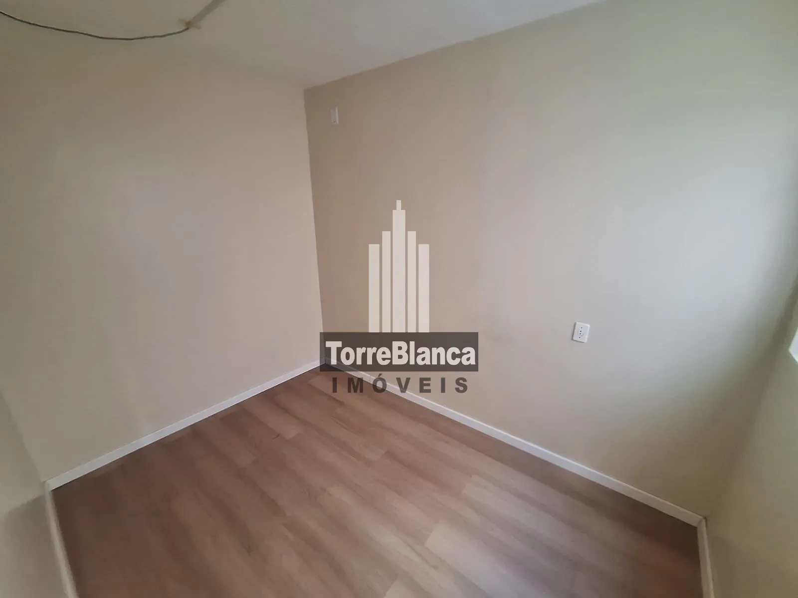 Apartamento, 3 quartos, 122 m² - Foto 12