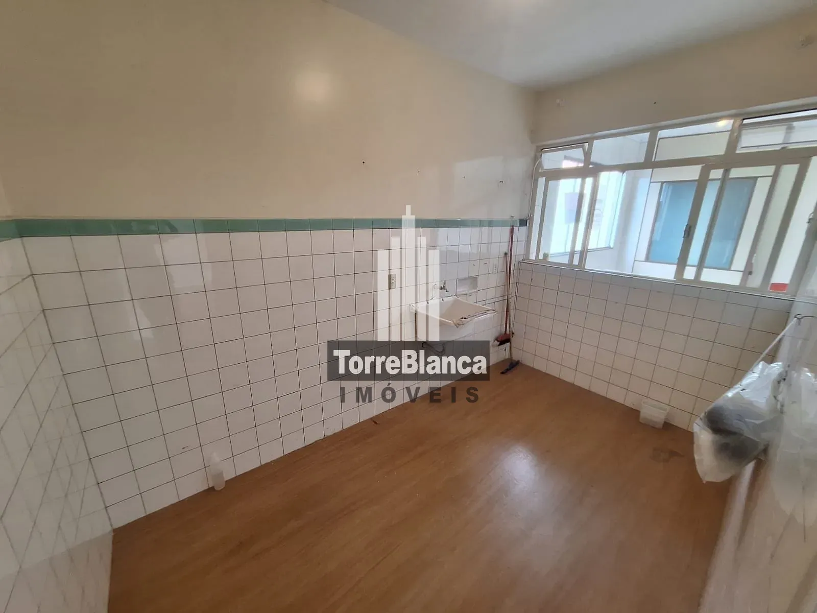 Apartamento, 3 quartos, 122 m² - Foto 18
