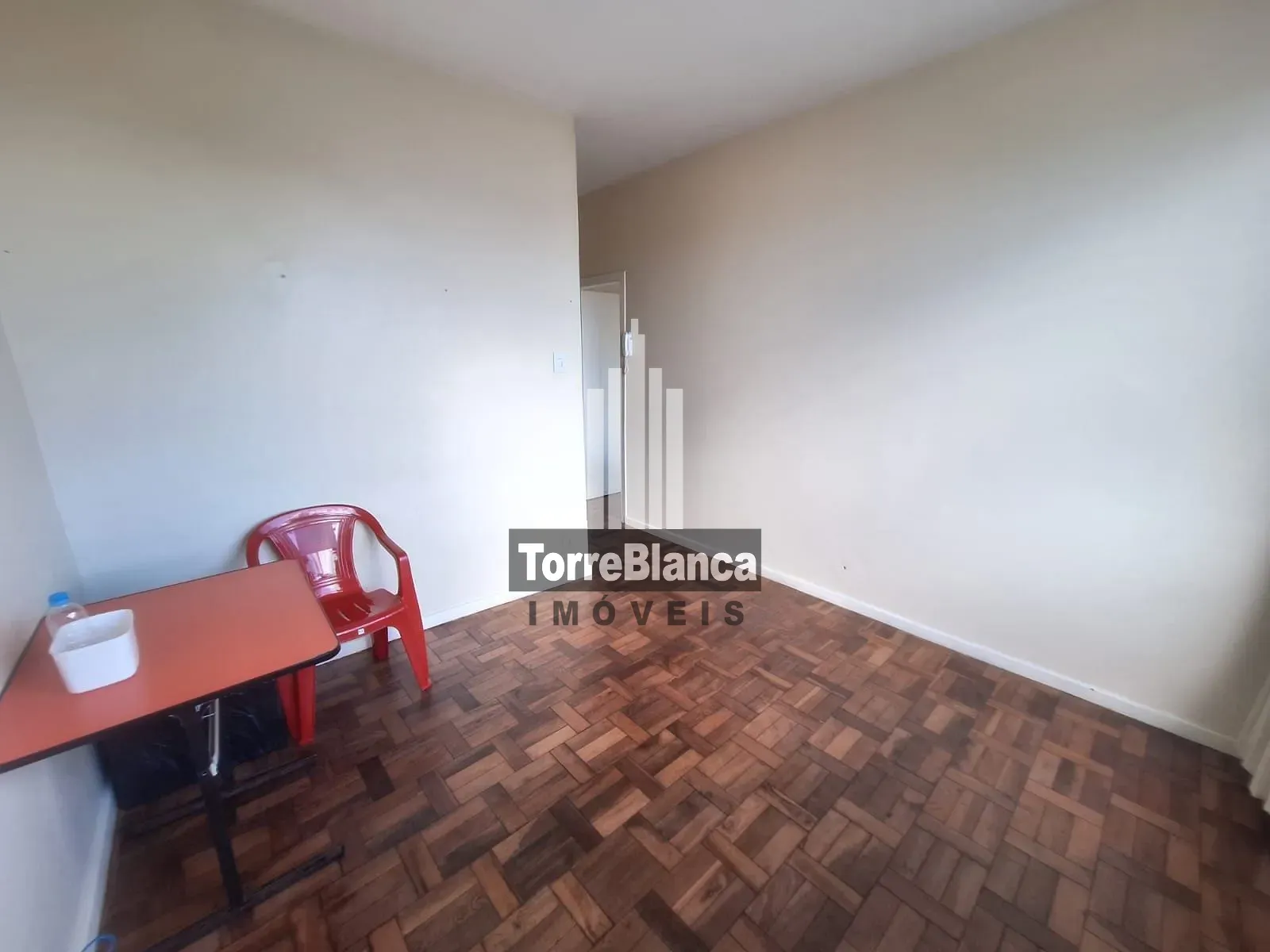 Apartamento, 3 quartos, 122 m² - Foto 5