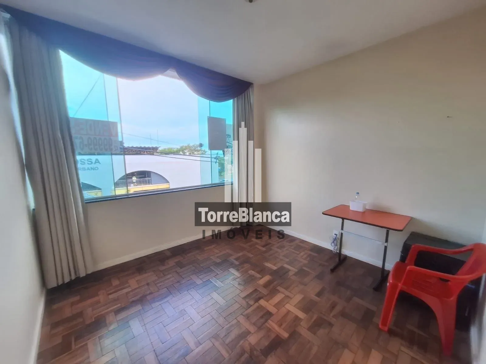 Apartamento, 3 quartos, 122 m² - Foto 6
