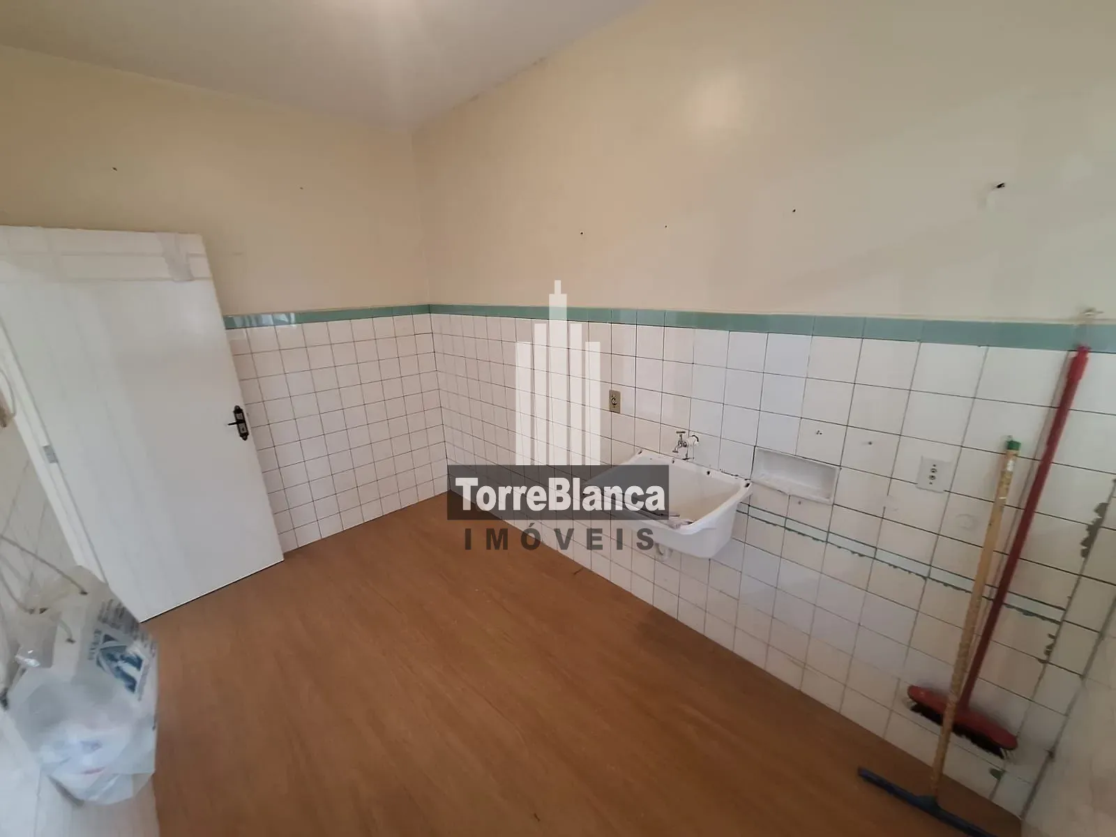 Apartamento, 3 quartos, 122 m² - Foto 19