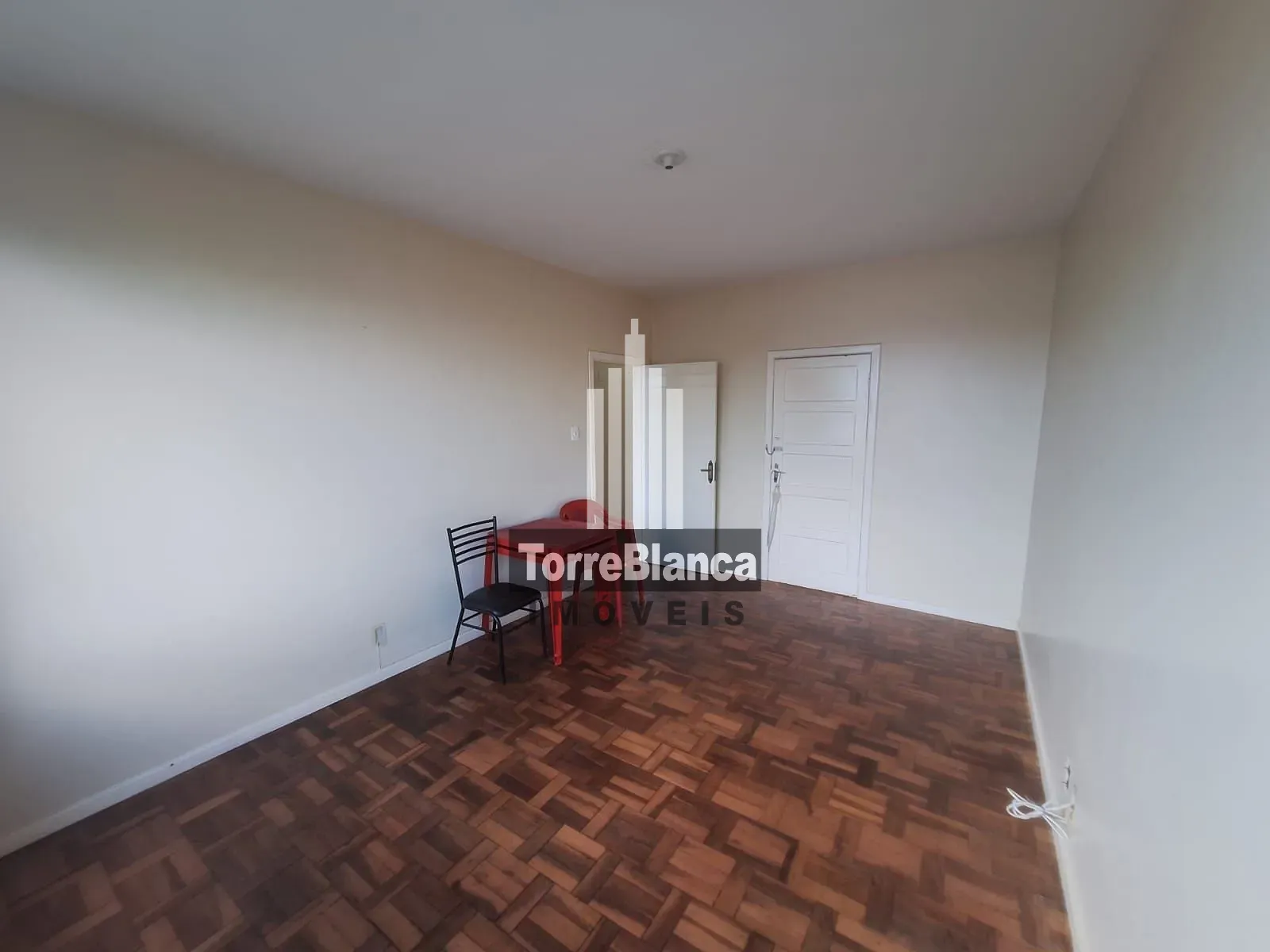 Apartamento, 3 quartos, 122 m² - Foto 4