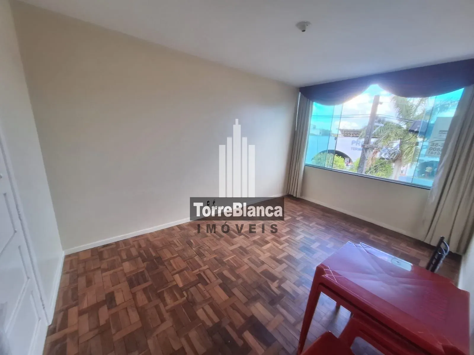 Apartamento, 3 quartos, 122 m² - Foto 3