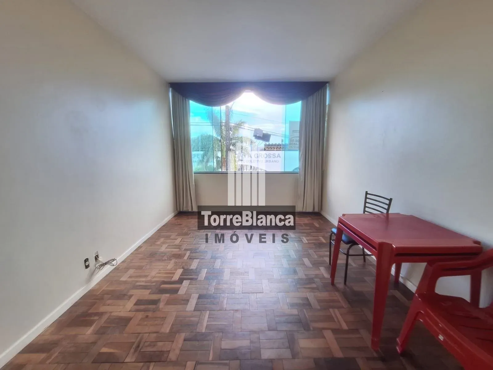 Apartamento, 3 quartos, 122 m² - Foto 2