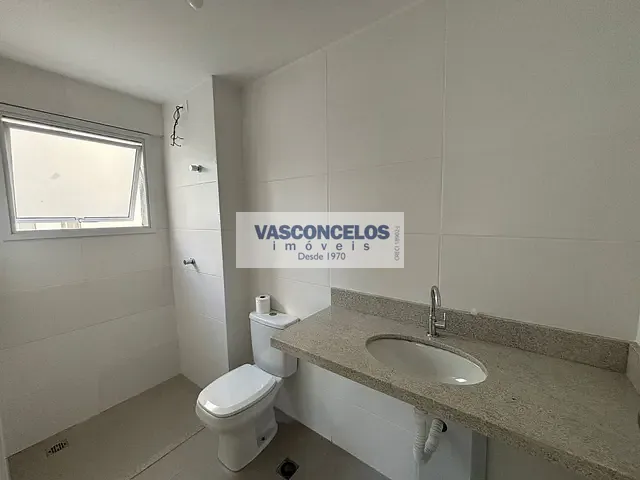 Apartamento com 108m² 1 quarto e 1 banheiro, à venda, no bairro Jardim Aquarius em São José dos Campos