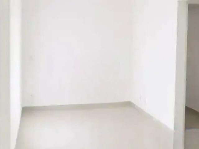 Apartamento 3 quartos e 2 banheiros, para alugar, no bairro Vila Eldízia em Santo André