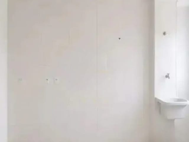 Apartamento 3 quartos e 2 banheiros, para alugar, no bairro Vila Eldízia em Santo André