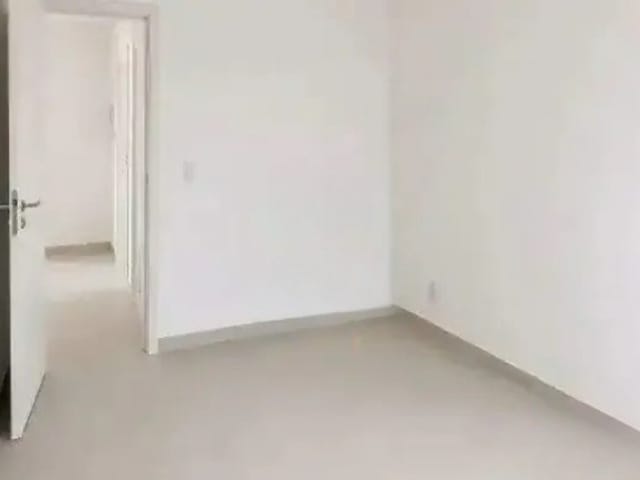 Apartamento 3 quartos e 2 banheiros, para alugar, no bairro Vila Eldízia em Santo André