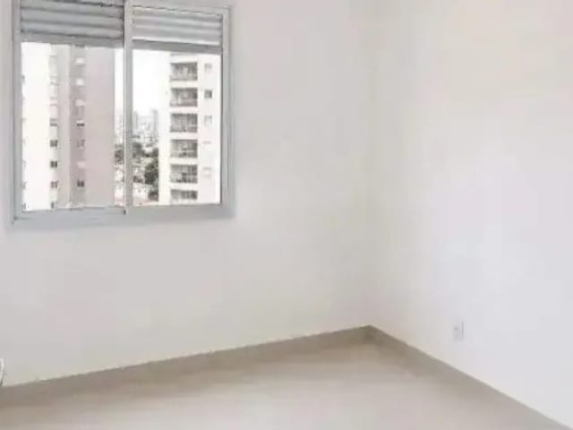 Apartamento 3 quartos e 2 banheiros, para alugar, no bairro Vila Eldízia em Santo André