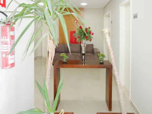 Apartamento com 125m² 2 quartos e 1 banheiro, à venda ou para alugar, no bairro Cremação em Belém