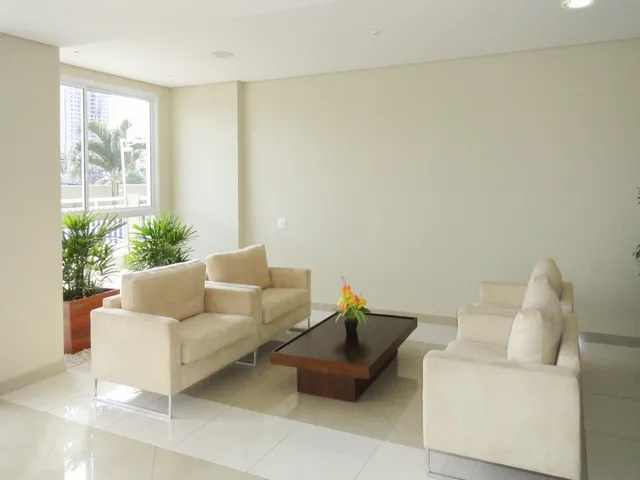 Apartamento com 125m² 2 quartos e 1 banheiro, à venda ou para alugar, no bairro Cremação em Belém