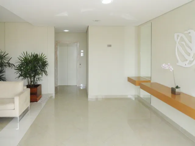Apartamento com 125m² 2 quartos e 1 banheiro, à venda ou para alugar, no bairro Cremação em Belém
