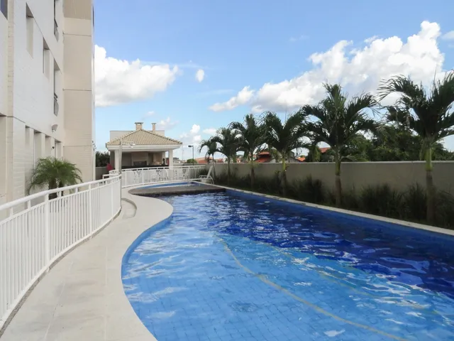 Apartamento com 125m² 2 quartos e 1 banheiro, à venda ou para alugar, no bairro Cremação em Belém