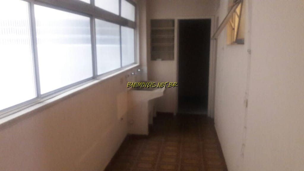 Apartamento, 3 quartos, 160 m² - Foto 7