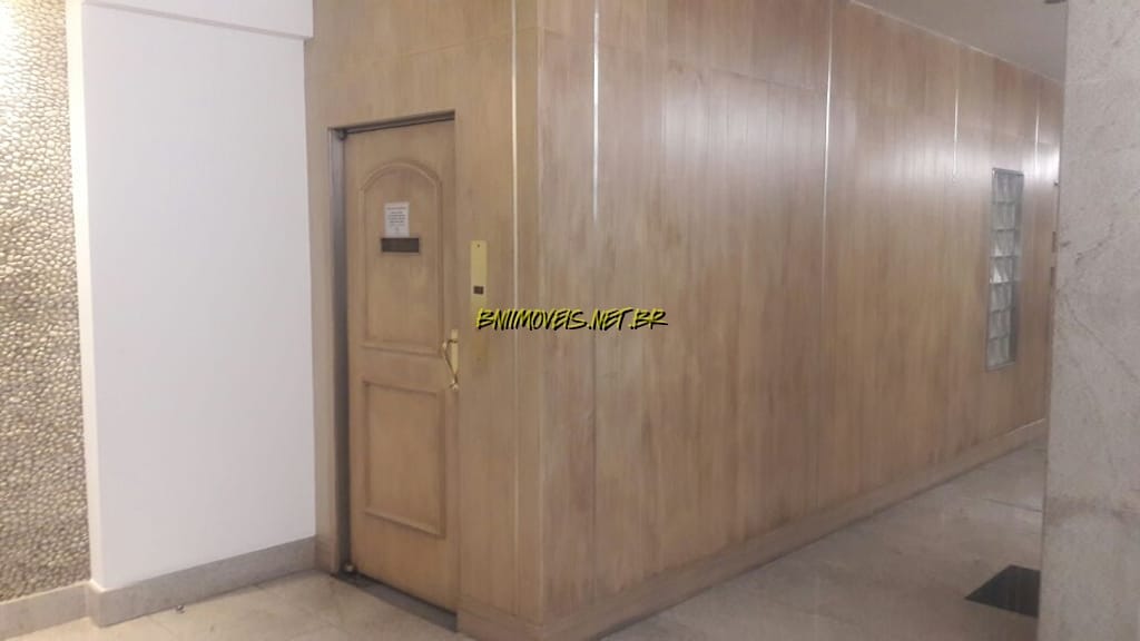 Apartamento, 3 quartos, 160 m² - Foto 5