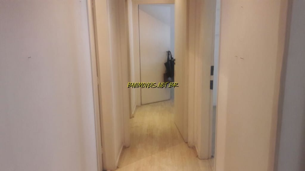 Apartamento, 3 quartos, 160 m² - Foto 11