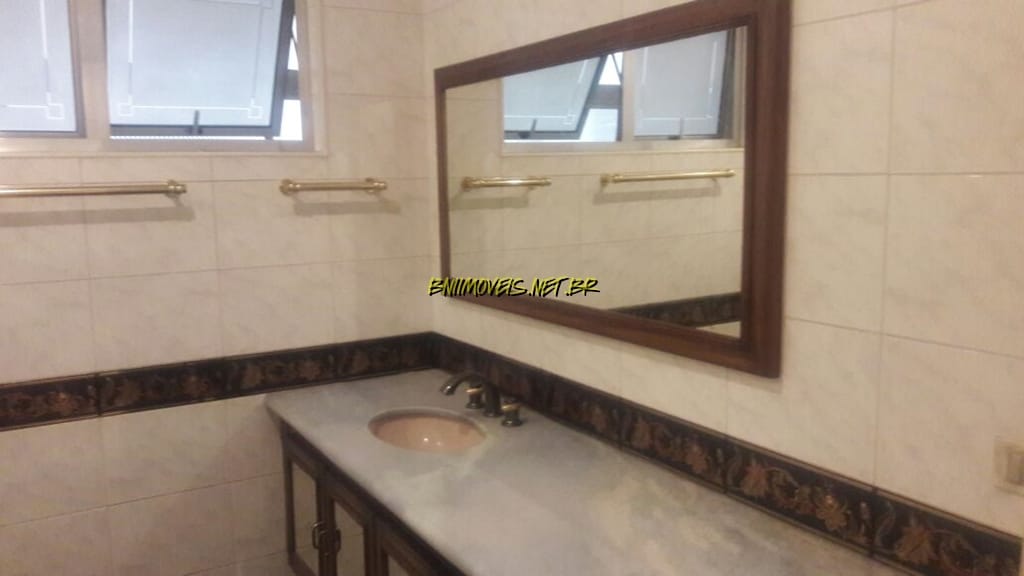 Apartamento, 3 quartos, 160 m² - Foto 13