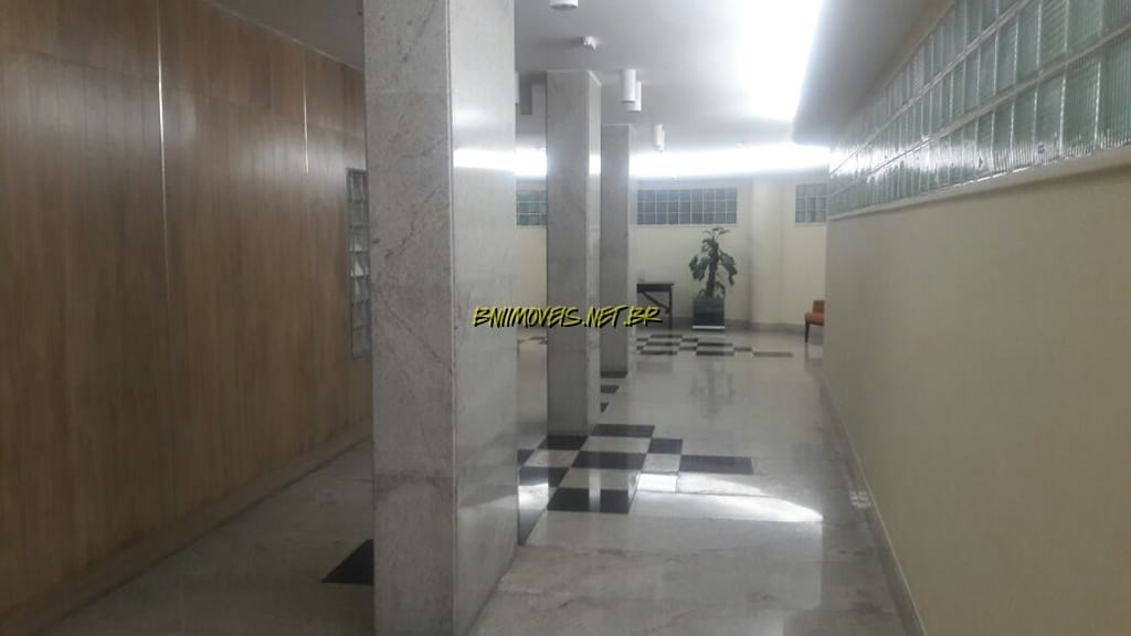 Apartamento, 3 quartos, 160 m² - Foto 15